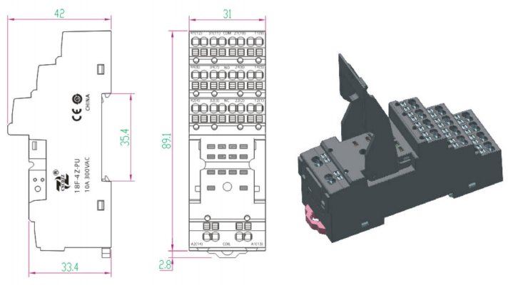 1667441371813341.png image.png