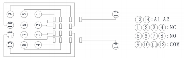 1667441382595065.png image.png