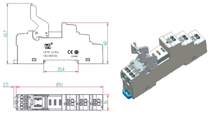 1667441640147567.png image.png