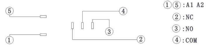 1667441649926967.png image.png