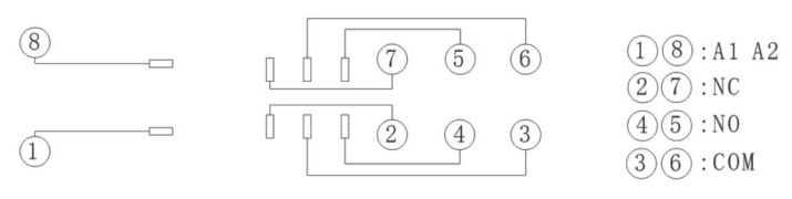 1667452502411633.png image.png