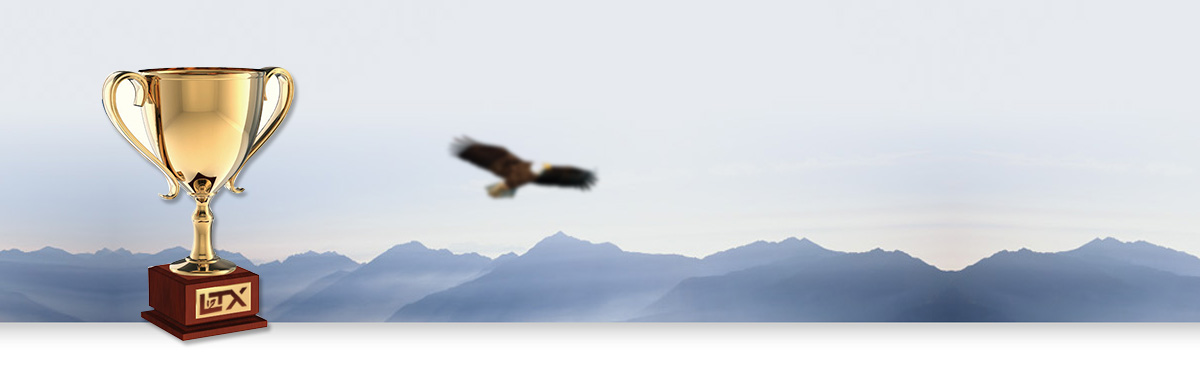 201710261508983888592461.jpg 未標題-12.jpg